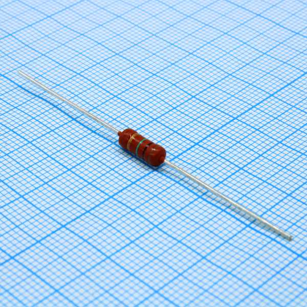 PR02000201004JR500 от магазина РЭССИ