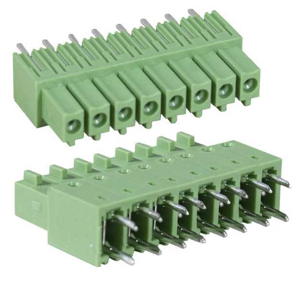 15EDGB-3.5-08P-14-00A(H) от магазина РЭССИ