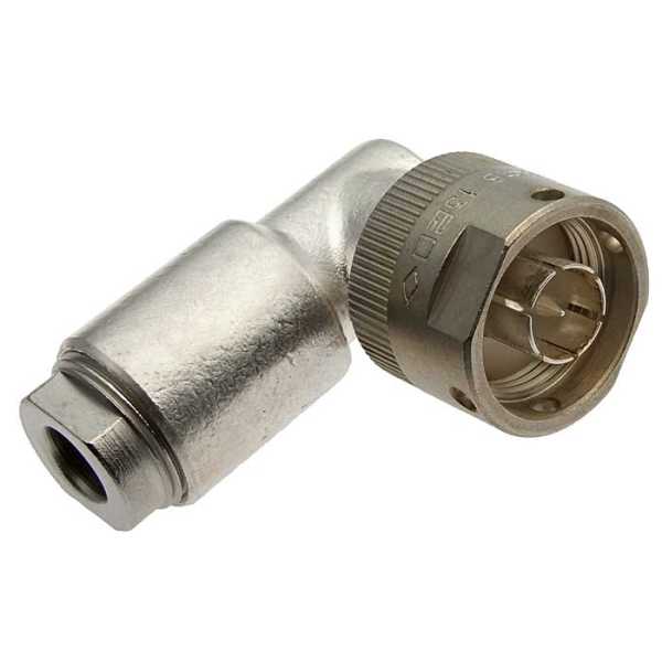 СР50-438ФВ (201*г) от магазина РЭССИ