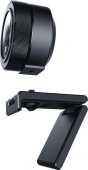 Камера Web Razer Kiyo Pro черный 2.1Mpix (1920x1080) USB3.0 с микрофоном (RZ19-03640100-R3M1) от магазина РЭССИ