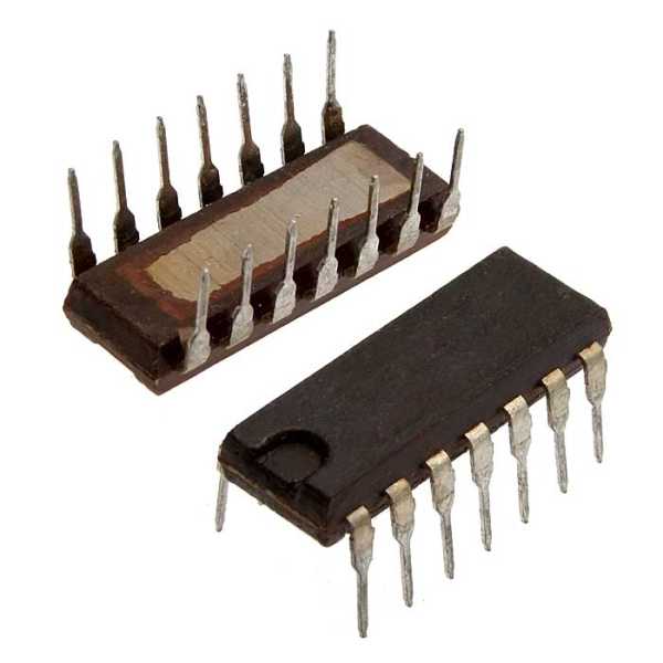 К170УЛ1 от магазина РЭССИ