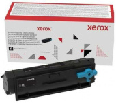 Картридж лазерный Xerox 006R04379 черный (3000стр.) для Xerox B310 от магазина РЭССИ