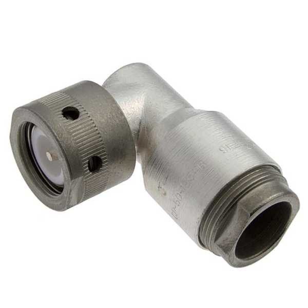 СР50-185ФВ от магазина РЭССИ