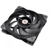 Вентилятор Thermaltake TOUGHFAN 12 4-pin 212.5gr Ret от магазина РЭССИ