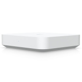 Ubiquiti UniFi Gateway Max шлюз безопасности UniFi с расширенными функциями маршрутизации от магазина РЭССИ