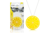 Ароматизатор АЕР AROMA FRESH Lemon А 1403 от магазина РЭССИ