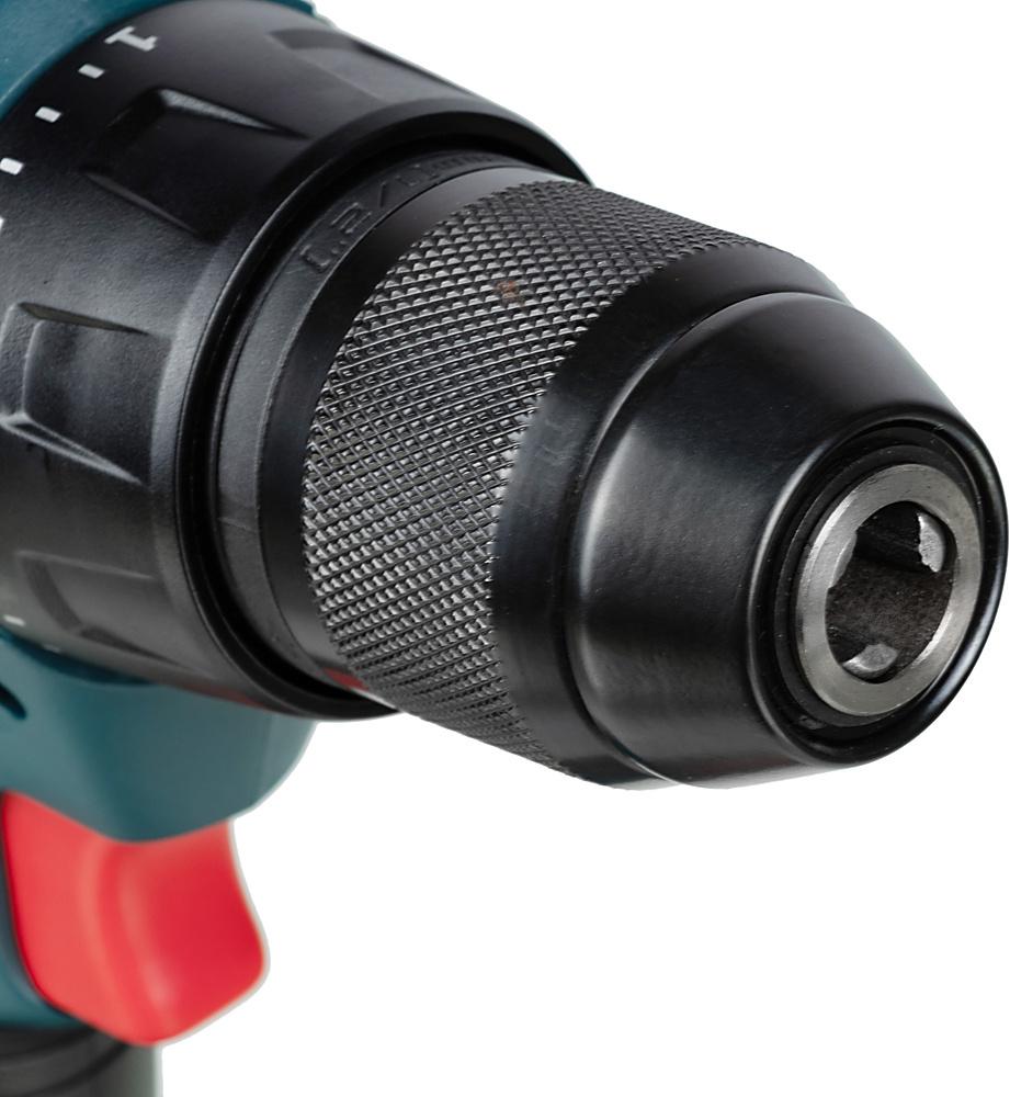 Шуруповерт аккумуляторный gsr 18v 50 06019h5020 bosch. Шуруповерт аккумуляторный gsr 18v 50 06019h5020 bosch