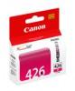 Картридж струйный Canon CLI-426M 4558B001 пурпурный для Canon iP4840/MG5140/MG5240/MG6140/MG8140 от магазина РЭССИ