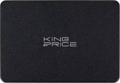 Накопитель SSD KingPrice SATA III 960GB KPSS960G2 2.5" от магазина РЭССИ