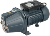 Насос поверхностный Unipump Jet 40 S 440Вт 1800л/час (18914) от магазина РЭССИ