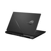 Ноутбук Asus ROG Strix Scar 17 G733PYV-LL067W Ryzen 9 7945HX3D 32Gb SSD1Tb NVIDIA GeForce RTX4090 16Gb 17.3" IPS WQHD (2560x1440) Windows 11 Home black WiFi BT Cam (90NR0DB4-M006J0) от магазина РЭССИ