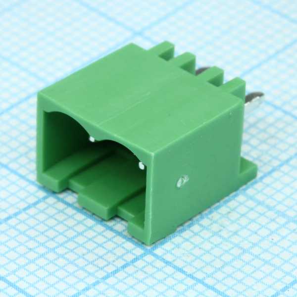 2EDGVC-5.0-02P-14-00A(H) от магазина РЭССИ