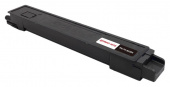 Картридж лазерный Print-Rite TFK879BPRJ PR-TK-8325K TK-8325K черный (12000стр.) для Kyocera Taskalfa-2551CI от магазина РЭССИ