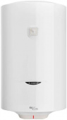 Водонагреватель Ariston DUNE1 R INOX 50 V 1,5K PL 1.5кВт 50л электрический настенный/белый от магазина РЭССИ