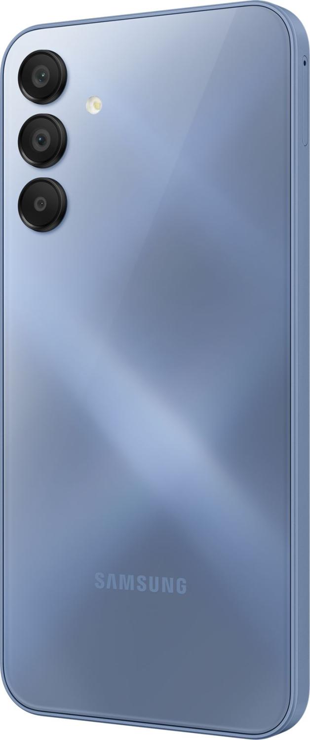 A15 lte 4 128gb blue black A15 lte 4 128gb blue black