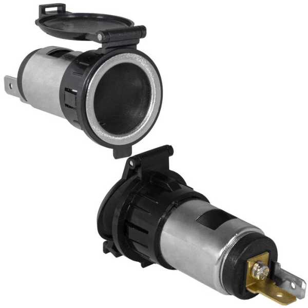 TD-55 от магазина РЭССИ