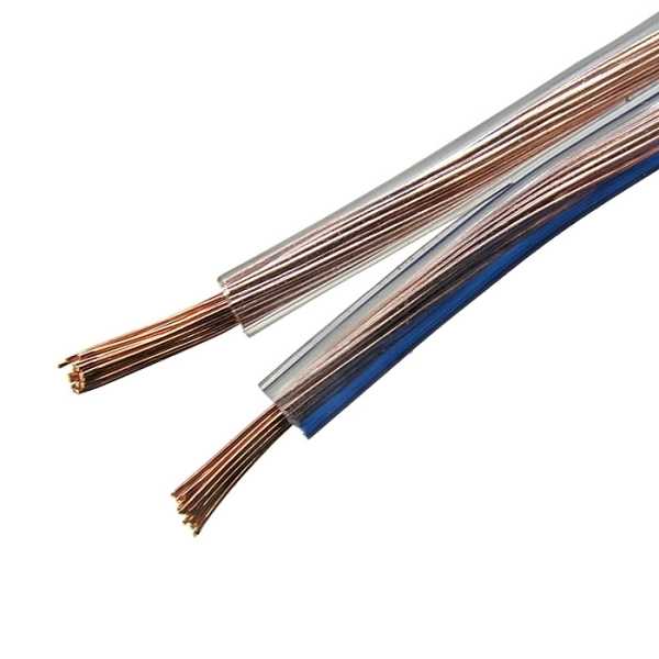 SC 2x0.75 B/L  от магазина РЭССИ