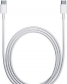 Кабель Xiaomi Mi USB Type-C Cable 100cm BHR4422GL USB (m)-USB Type-C (m) 1м белый от магазина РЭССИ