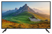 Телевизор LED Digma 40" DM-LED40MBB21 черный FULL HD 60Hz DVB-T DVB-T2 DVB-C DVB-S DVB-S2 USB от магазина РЭССИ