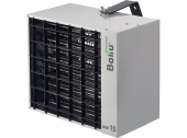 Тепловентилятор Ballu BHP-MW-15 НС-1180011 от магазина РЭССИ