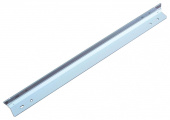 Ракель Cet CET6640 (B234-3564/D059-3564) для Ricoh Aficio MP9000/MP1100/MP1350 от магазина РЭССИ