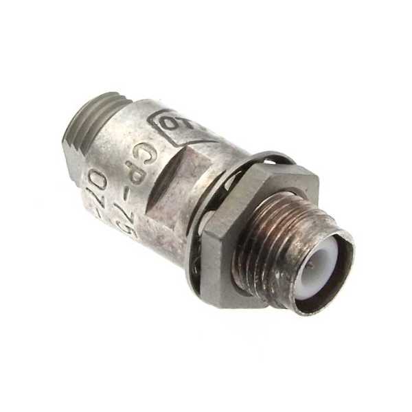 СР75-328ФВ от магазина РЭССИ