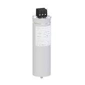 Нюкон Конденсатор/Capacitor PSPE3-048A85D280H115C-25-05 11110137 от магазина РЭССИ