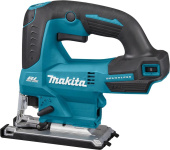 Лобзик Makita DJV184Z 3000ходов/мин от аккумулятора от магазина РЭССИ