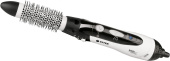 Фен Vitek VT-1337 2400Вт разноцветный от магазина РЭССИ