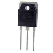 Транзистор MP1620  от магазина РЭССИ