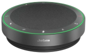 Спикерфон Jabra Speak2 темно-серый (2775-209) от магазина РЭССИ