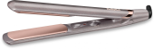 Выпрямитель Babyliss 2598NPE серебристый (макс.темп.:235С) от магазина РЭССИ