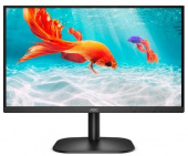 Монитор AOC 21.5" Value Line 22B2D/01 черный VA LED 16:9 матовая 200cd 1920x1080 D-Sub FHD 2.1кг от магазина РЭССИ