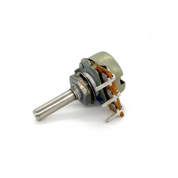 СП3-4БМ А 3-20 20%    3.3К от магазина РЭССИ