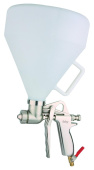 Текстурный пистолет FUBAG DECOR G5000 110148 от магазина РЭССИ