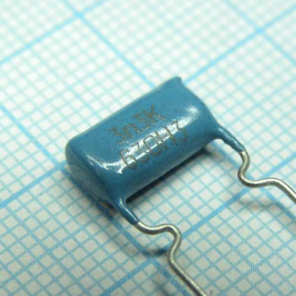 К73-17-630-3300  10% от магазина РЭССИ