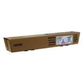 Картридж лазерный Ricoh IM C2510H M 842563 желтый (18000стр.) для Ricoh IM C2010, C2510 от магазина РЭССИ