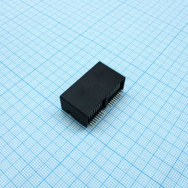 441930003 от магазина РЭССИ