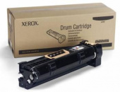 Блок фотобарабана Xerox 013R00670 ч/б:80000стр. для WC 5019/5021 Xerox от магазина РЭССИ