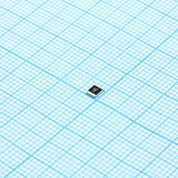 RC1210JR-071ML от магазина РЭССИ