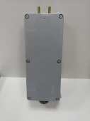 Симметрирующее устройство FDX-01 от магазина РЭССИ