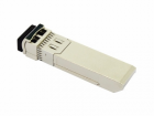 Wispen SFP-1310-20 от магазина РЭССИ