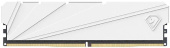 Память DDR4 8GB 3600MHz Netac NTSSD4P36SP-08W Shadow S RTL PC4-28800 CL18 DIMM 288-pin 1.35В Intel с радиатором Ret от магазина РЭССИ