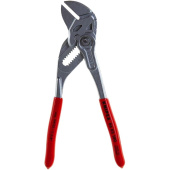 Клещевой ключ Knipex KN-8603180SB от магазина РЭССИ