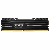 Память DDR4 8GB 3600MHz A-Data AX4U36008G18I-SB10 XPG Gammix D10 RTL Gaming PC4-28800 CL18 DIMM 288-pin 1.35В single rank с радиатором Ret от магазина РЭССИ