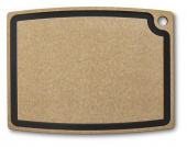 Доска разделочная Victorinox Gourmet Series бум.комп. (7.4130) от магазина РЭССИ