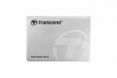 Накопитель SSD Transcend SATA III 120Gb TS120GSSD220S SSD220S 2.5" от магазина РЭССИ