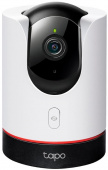 Камера видеонаблюдения IP TP-Link Tapo C225 5-5мм цв. корп.:белый от магазина РЭССИ