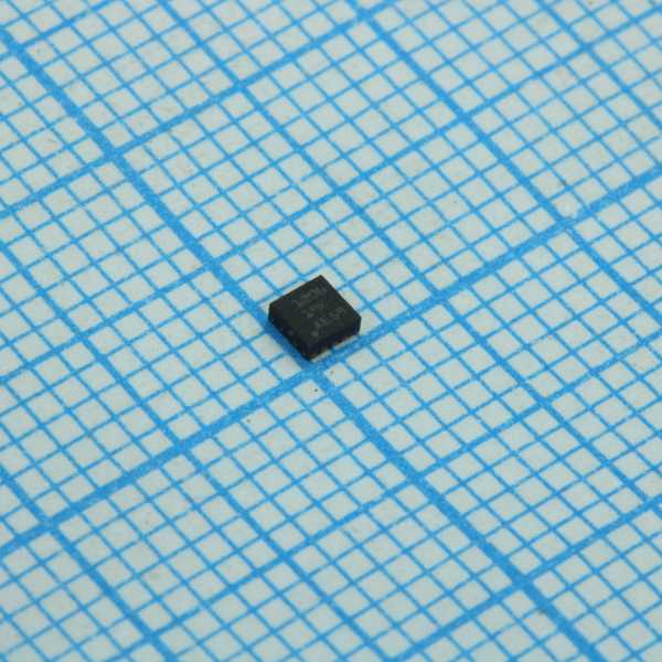 TPS51206DSQR от магазина РЭССИ