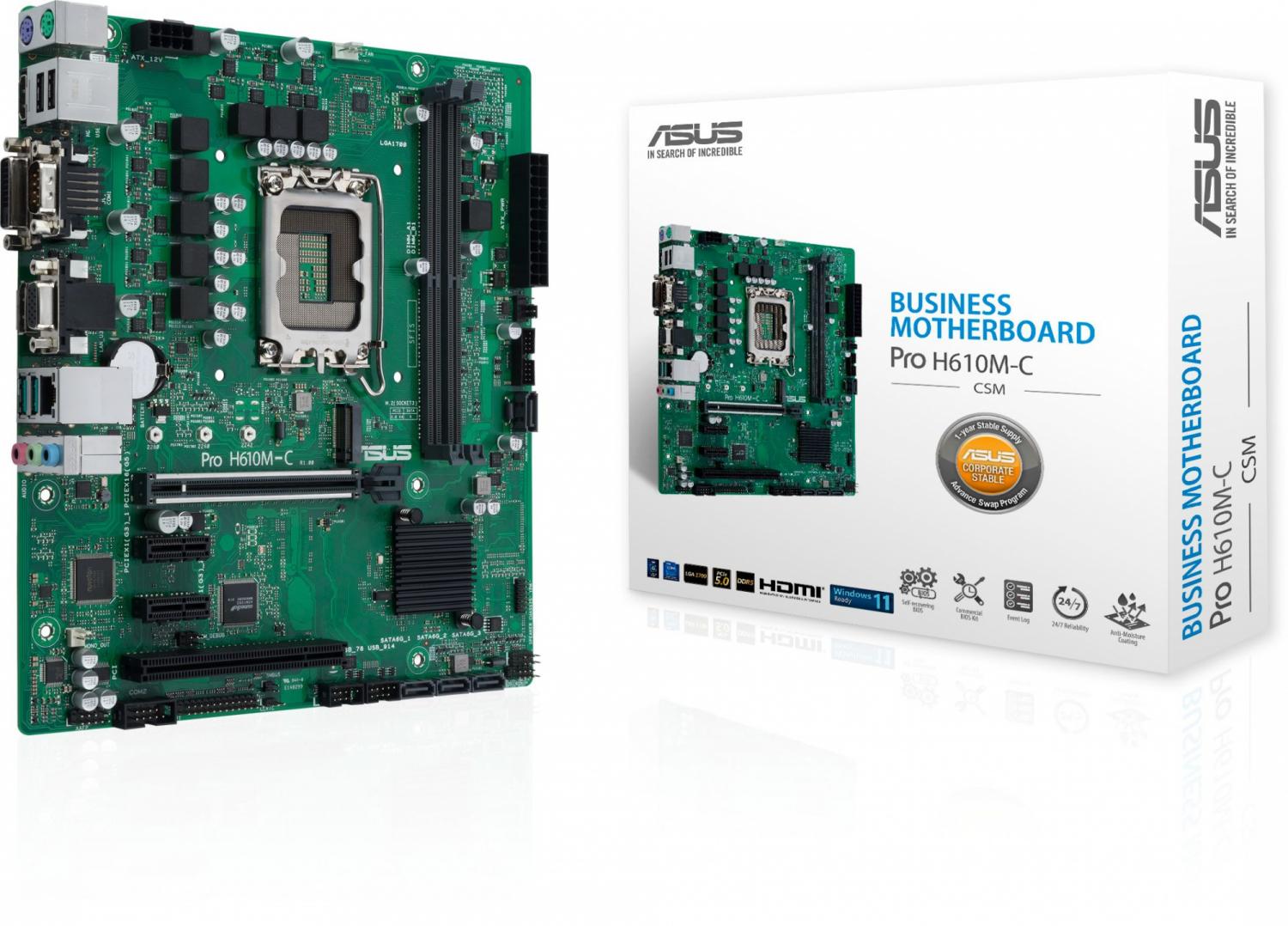 Поколения lga intel. Intel q670. Intel q670. Asus pro q670m-c-csm. Intel q670.